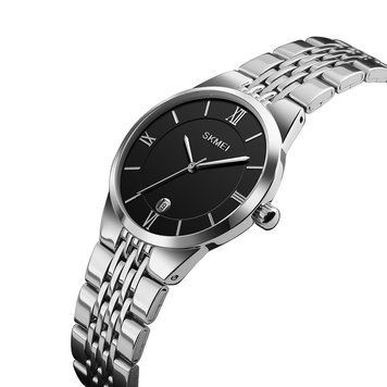 Годинник Skmei Q024 1669136854 фото