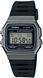 Годинник Casio F-91WM-1BEF casio296 фото