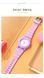 Дитячий годинник Skmei 2151 75112512522 фото 4