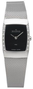 Годинник Skagen 684XSSBPL C00143 фото