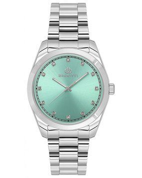 Годинник наручний Bigotti BG.1.10584-1 BG1104548 фото