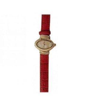 Годинник Continental 7376-GP255RDB C00806 фото