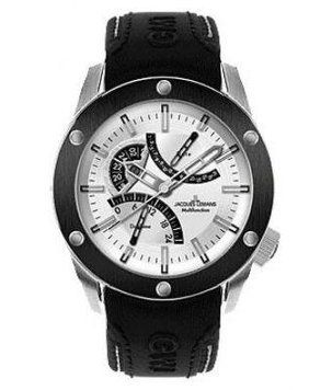 Годинник Jacques Lemans 1-1634B C01102 фото