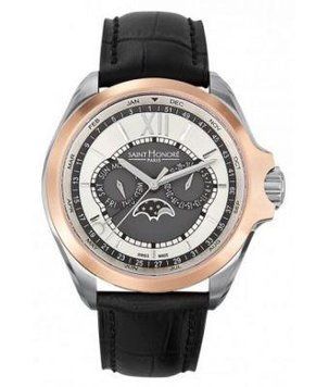 Годинник Saint Honore 858045 6AGIN C00226 фото