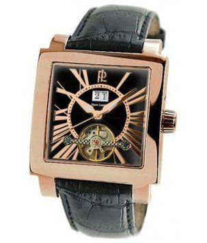 Годинник Pierre Lannier 309A033 C00939 фото
