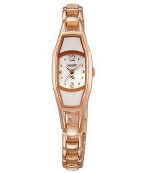 Годинник ORIENT CUBTC003W0 C01204 фото