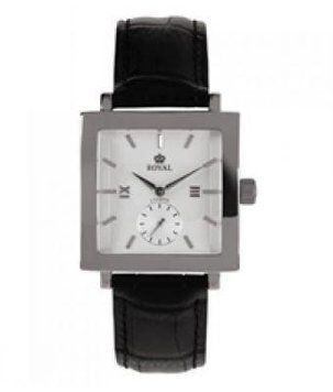 Годинник Royal London 40049-02 C00563 фото