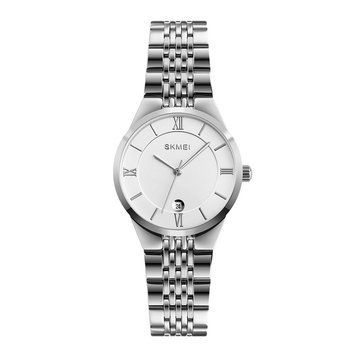 Годинник Skmei Q024 1669137536 фото
