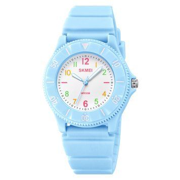 Дитячий годинник Skmei 2151 51125129522 фото