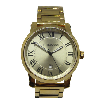 Годинник Romanson TM0334MM romanson11 фото