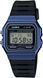 Годинник Casio F-91WM-2AEF casio297 фото