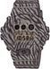 Годинник Casio G-Shock DW-6900ZB-8ER 1337575201 фото