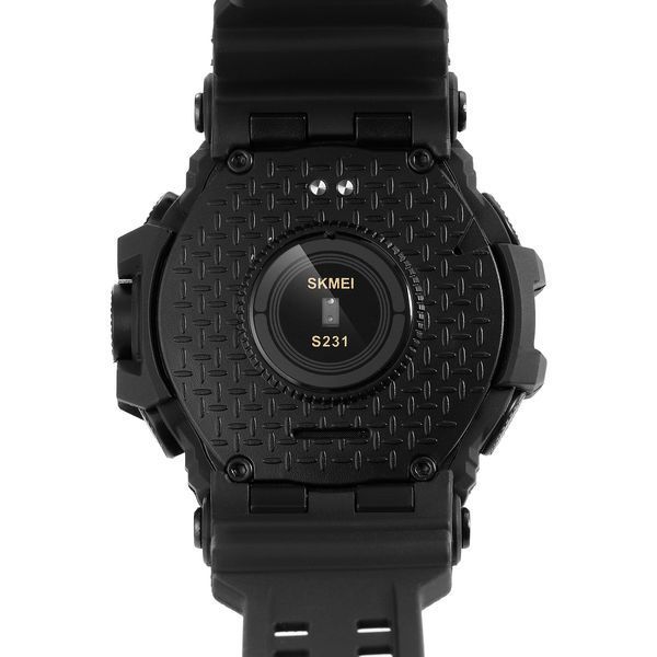 Смарт годинник Skmei S231 12512122 фото