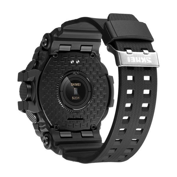 Смарт годинник Skmei S231 12512122 фото