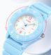 Дитячий годинник Skmei 2151 51125129522 фото 3