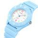 Дитячий годинник Skmei 2151 51125129522 фото 2