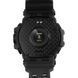 Смарт годинник Skmei S231 12512122 фото 8