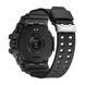 Смарт годинник Skmei S231 12512122 фото 7