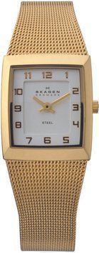 Годинник Skagen 523XSGG C00126 фото