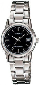Годинник Casio LTP-V002D-1AUDF 1337575314 фото