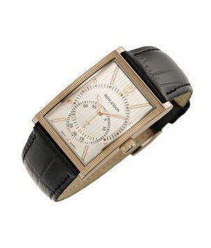 Годинник ROMANSON DL5146NM1RAS6R 1321411026 фото