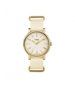 Годинник Timex Tx2p88800 C03239 фото