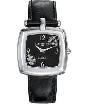 Годинник Saint Honore 721060 1NBD C00225 фото