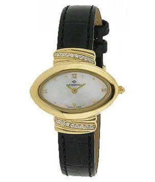 Годинник Continental 7376-GP255B C00805 фото