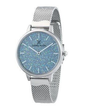 Годинник Daniel Klein DK.1.12379-1 dk27 фото
