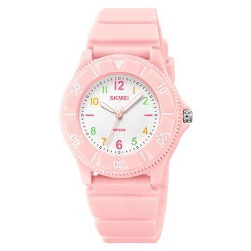 Дитячий годинник Skmei 2151 3251125129522 фото