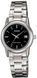 Годинник Casio LTP-V002D-1AUDF 1337575314 фото