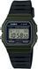 Годинник Casio F-91WM-3AEF casio298 фото