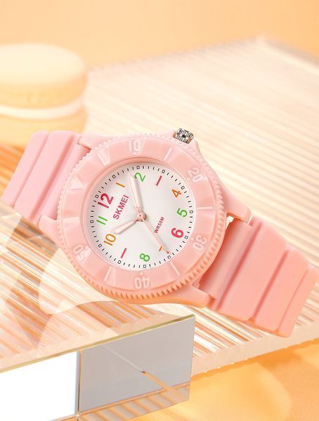 Дитячий годинник Skmei 2151 3251125129522 фото