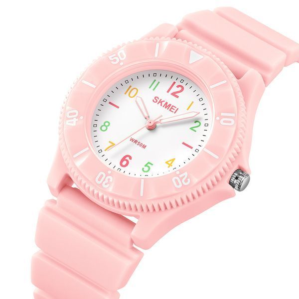 Дитячий годинник Skmei 2151 3251125129522 фото