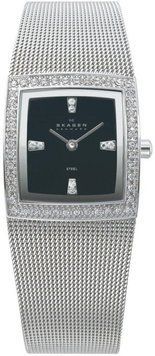 Годинник Skagen 608SSSB C00140 фото