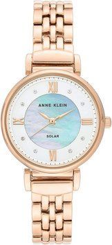 Годинник Anne Klein AK/3630MPRG AnneKlein8 фото