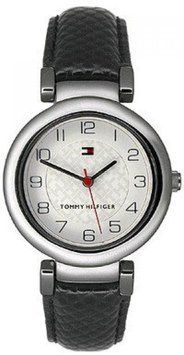 Годинник Tommy Hilfiger 1780719 C00429 фото