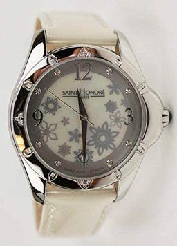 Годинник Saint Honore 766036 1YF8DN C00224 фото