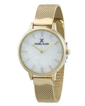 Годинник Daniel Klein DK.1.12379-2 dk28 фото