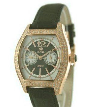 Годинник Royal London 2770-B3B C00555 фото