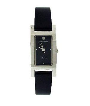 Годинник ROMANSON DL9198LL1WA12W 1321411027 фото