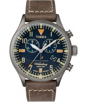 Годинник Timex Tx2p84100 C03237 фото