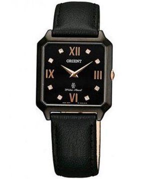 Годинник Orient FUAAN003B0 C01362 фото