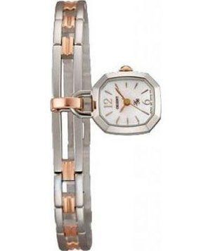 Годинник ORIENT CRPFQ003W0 C01199 фото
