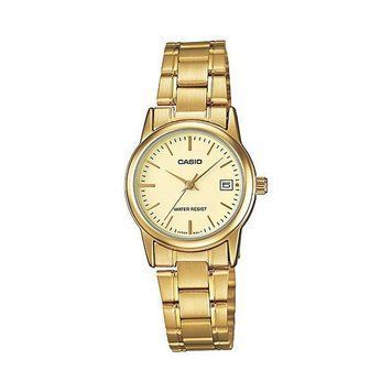 Годинник Casio LTP-V002G-9AUDF 1337575318 фото