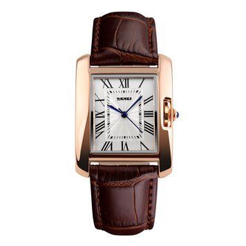 Годинник Skmei 1085 skmei1085 фото