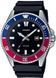 Годинник Casio MDV-107-1A3VEF 362583 фото 1