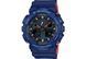 Годинник Casio G-Shock GA-100L-2AER 1337575207 фото