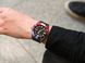 Годинник Casio MDV-107-1A3VEF 362583 фото 5