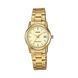 Годинник Casio LTP-V002G-9AUDF 1337575318 фото